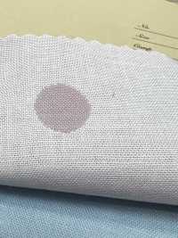 INDIA-464 Madras Patchwork[Textile / Fabric] ARINOBE Sub Photo