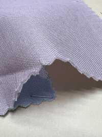 INDIA-464 Madras Patchwork[Textile / Fabric] ARINOBE Sub Photo