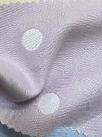INDIA-464 Madras Patchwork[Textile / Fabric] ARINOBE Sub Photo