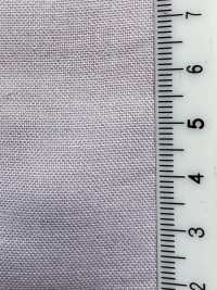 INDIA-464 Madras Patchwork[Textile / Fabric] ARINOBE Sub Photo