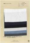 A-1708 Yarn Dyed Rayon/linen