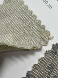 BAYSIDE Bayside[Textile / Fabric] Shinko Sub Photo