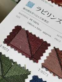 LABYRINTH Labyrinth[Textile / Fabric] Shinko Sub Photo