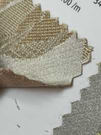 VIVERE Vivre[Textile / Fabric] Shinko Sub Photo