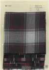 INDIA-2113 Cotton Twill