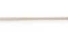 OCY-08-B Organic Cotton Yarn Cord 0.8MM