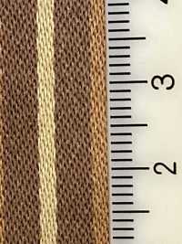PUBREANA Pavlena[Textile / Fabric] Shinko Sub Photo
