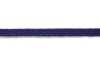 TH01-B Japanese-style Flat Cord 5MM