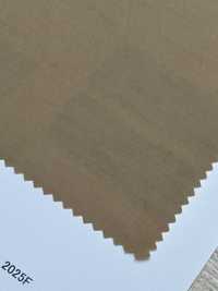 RN5069 Fukui Cupro Cotton Taffeta Platt Air In[Textile / Fabric] KOYAMA Sub Photo