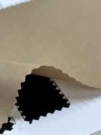 RN5069 Fukui Cupro Cotton Taffeta Platt Air In[Textile / Fabric] KOYAMA Sub Photo