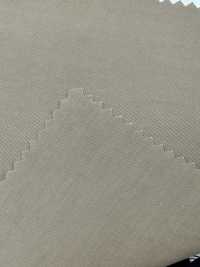 RN5069 Fukui Cupro Cotton Taffeta Platt Air In[Textile / Fabric] KOYAMA Sub Photo