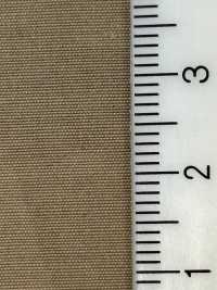RN5069 Fukui Cupro Cotton Taffeta Platt Air In[Textile / Fabric] KOYAMA Sub Photo