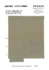 RN5069 Fukui Cupro Cotton Taffeta Platt Air In
