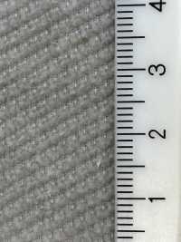 HK8014GW Diagonal Corduroy, Pigment Dyed + OW[Textile / Fabric] KOYAMA Sub Photo
