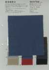 BKW7040 Cotton/ Linen 10/1 Drill