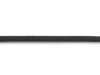 N12-B Nylon Sewing Cord 1.2MM
