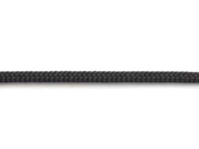 N12-B Nylon Sewing Cord 1.2MM