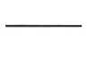 N10W-B Nylon Sewing Cord With Wax 1mm