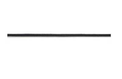 Nylon Sewing Cord With Wax 1.2MM
