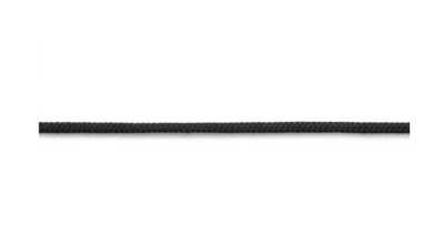 Waxed Nylon Sewing Cord 1.4MM