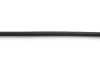 5972-B Matsuba Cord Series With Core 1.5MM