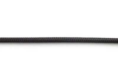 Matsuba Cord Series With Core 1.5MM