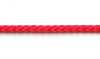 E15-B Polyester Wrapping Cord 1.5MM