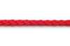 E30 Polyester Wrapping Cord 3MM