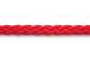 E40 Polyester Wrapping Cord 4 Mm