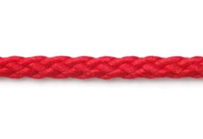 E40 Polyester Wrapping Cord 4 Mm