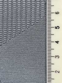 1078506 LINKS KNIT Argyle Pattern[Textile / Fabric] TAKISADA NAGOYA Sub Photo