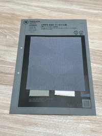 1078506 LINKS KNIT Argyle Pattern[Textile / Fabric] TAKISADA NAGOYA Sub Photo