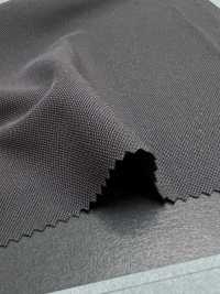 1069500 Rayblock® 36G Micro Moss Stitch[Textile / Fabric] TAKISADA NAGOYA Sub Photo