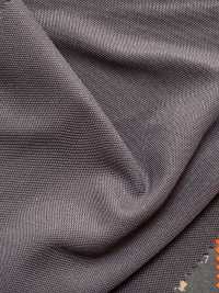 1069500 Rayblock® 36G Micro Moss Stitch[Textile / Fabric] TAKISADA NAGOYA Sub Photo