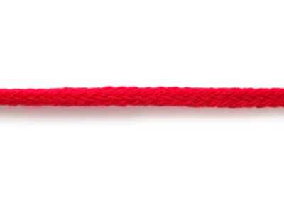 AC12L Acrylic Cord 3MM
