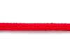 AC33S Acrylic Cord 4 Mm