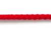 AC1244E Acrylic Cord 3.5 Mm