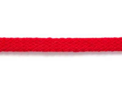 AC1255E Acrylic Cord 4 Mm