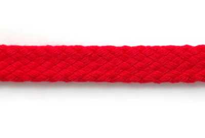AC3222B Acrylic Cord 8MM