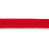 AC4811B Acrylic Cord 8 Mm
