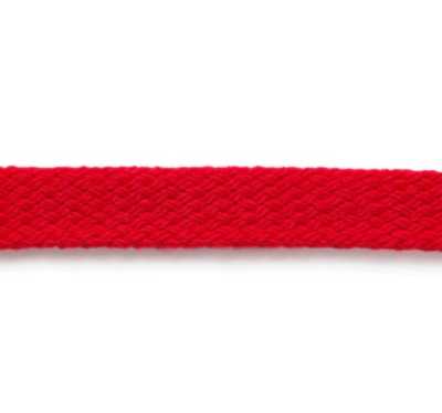 AC4811B Acrylic Cord 8 Mm