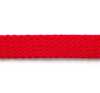 AC4812B Acrylic Cord 10.5MM