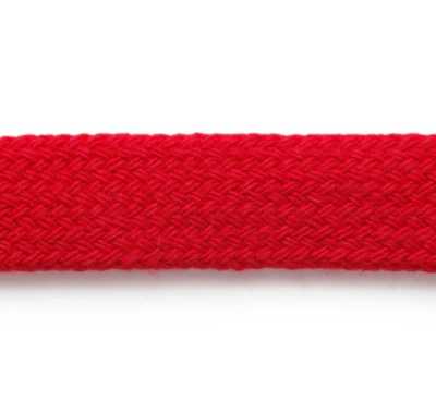 AC4822A Acrylic Cord 13MM