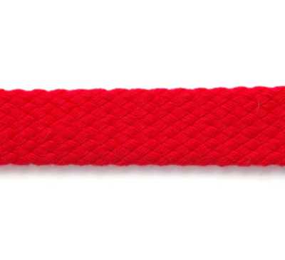 AC4822B Acrylic Cord 13MM