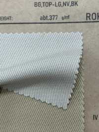 RR967-VZ T/C Hard Drill[Textile / Fabric] ROKAL Sub Photo