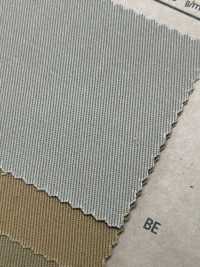 RR1180-C Chinocol Tendomase Processing[Textile / Fabric] ROKAL Sub Photo