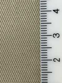 RR1180-C Chinocol Tendomase Processing[Textile / Fabric] ROKAL Sub Photo
