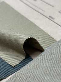 RR777 7/- Drill Sulfur Dyed[Textile / Fabric] ROKAL Sub Photo