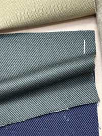 RR777 7/- Drill Sulfur Dyed[Textile / Fabric] ROKAL Sub Photo