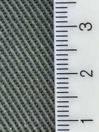 RR777 7/- Drill Sulfur Dyed[Textile / Fabric] ROKAL Sub Photo